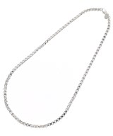 TIFFANY & CO. ネックレス