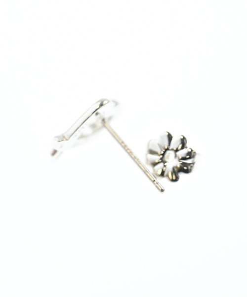 TIFFANY & CO.（ティファニー）ピアス・イヤリング シルバー サイズ:- レディース/2200669689976