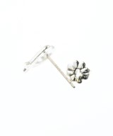 TIFFANY & CO.（ティファニー）ピアス・イヤリング シルバー サイズ:- レディース/2200669689976