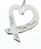 TIFFANY & CO.（ティファニー）ピアス・イヤリング シルバー サイズ:- レディース/2200669689976