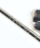 TIFFANY & CO.（ティファニー）ピアス・イヤリング シルバー サイズ:- レディース/2200669689976
