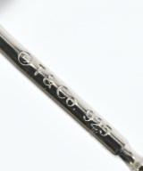 TIFFANY & CO.（ティファニー）ピアス・イヤリング シルバー サイズ:- レディース/2200669689983