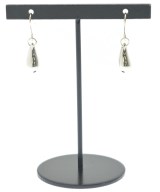TIFFANY & CO.（ティファニー）ピアス・イヤリング シルバー サイズ:- レディース/2200669689990