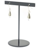 TIFFANY & CO.（ティファニー）ピアス・イヤリング シルバー サイズ:- レディース/2200669689990