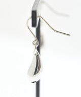 TIFFANY & CO.（ティファニー）ピアス・イヤリング シルバー サイズ:- レディース/2200669689990
