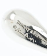 TIFFANY & CO.（ティファニー）ピアス・イヤリング シルバー サイズ:- レディース/2200669689990