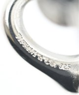 TIFFANY & CO.（ティファニー）ピアス・イヤリング シルバー サイズ:- レディース/2200669690019