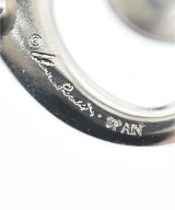 TIFFANY & CO.（ティファニー）ピアス・イヤリング シルバー サイズ:- レディース/2200669690019