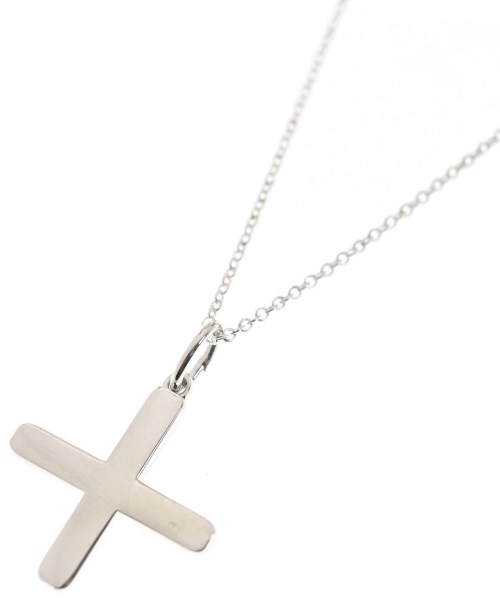 ティファニー(TIFFANY & CO.)のTIFFANY & CO. ネックレス