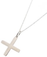 TIFFANY & CO. ネックレス