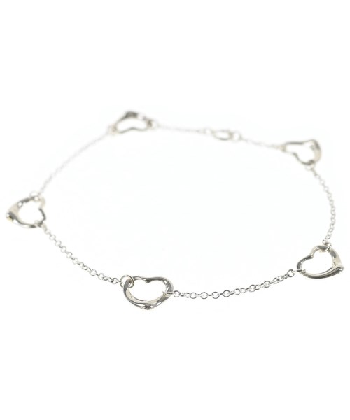 ティファニー(TIFFANY & CO.)のTIFFANY & CO. ブレスレット・バングル