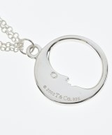 TIFFANY & CO.（ティファニー）ネックレス シルバー サイズ:- レディース/2200669730647