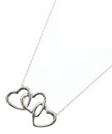 TIFFANY & CO. ネックレス