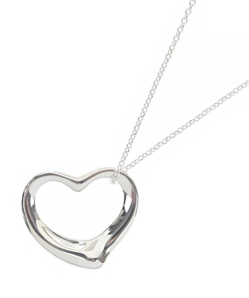 ティファニー(TIFFANY & CO.)のTIFFANY & CO. ネックレス