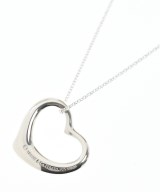 TIFFANY & CO.（ティファニー）ネックレス シルバー サイズ:- レディース/2200669730661