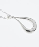 TIFFANY & CO.（ティファニー）ネックレス シルバー サイズ:- レディース/2200669730685