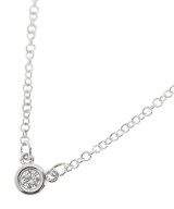 TIFFANY & CO. ネックレス
