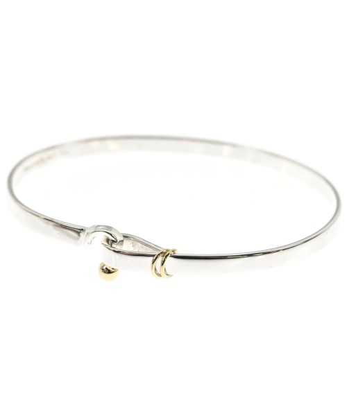 ティファニー(TIFFANY & CO.)のTIFFANY & CO. ネックレス