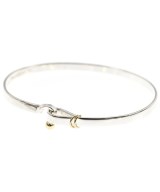 TIFFANY & CO.（ティファニー）ネックレス シルバー サイズ:- レディース/2200669730708