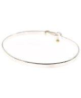TIFFANY & CO.（ティファニー）ネックレス シルバー サイズ:- レディース/2200669730708