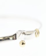 TIFFANY & CO.（ティファニー）ネックレス シルバー サイズ:- レディース/2200669730708