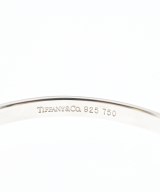 TIFFANY & CO.（ティファニー）ネックレス シルバー サイズ:- レディース/2200669730708