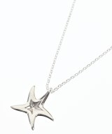 TIFFANY & CO.（ティファニー）ネックレス シルバー サイズ:- レディース/2200669730722