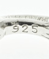 TIFFANY & CO.（ティファニー）リング シルバー サイズ:-(12号位) レディース/2200669730739