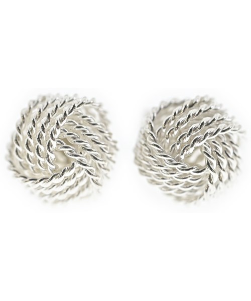ティファニー(TIFFANY & CO.)のTIFFANY & CO. ピアス・イヤリング