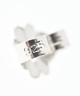 TIFFANY & CO.（ティファニー）ピアス・イヤリング シルバー サイズ:- レディース/2200669730746
