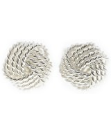 TIFFANY & CO. ピアス・イヤリング