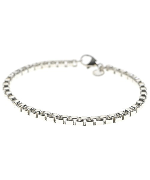 ティファニー(TIFFANY & CO.)のTIFFANY & CO. ブレスレット・バングル
