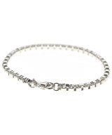 TIFFANY & CO.（ティファニー）ブレスレット・バングル シルバー サイズ:- レディース/2200669730760