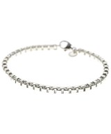 TIFFANY & CO. ブレスレット・バングル