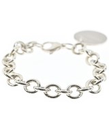 TIFFANY & CO.（ティファニー）ブレスレット・バングル ゴールド サイズ:- レディース/2200669730784