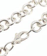 TIFFANY & CO.（ティファニー）ブレスレット・バングル ゴールド サイズ:- レディース/2200669730784