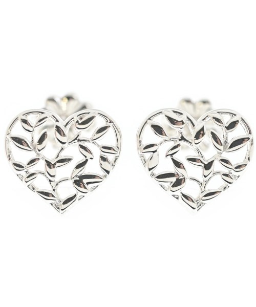 ティファニー(TIFFANY & CO.)のTIFFANY & CO. ピアス・イヤリング