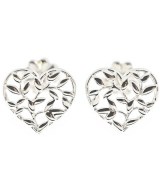 TIFFANY & CO.（ティファニー）ピアス・イヤリング シルバー サイズ:- レディース/2200669730807
