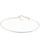 TIFFANY & CO.（ティファニー）ブレスレット・バングル シルバー サイズ:- レディース/2200669730814