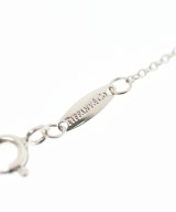 TIFFANY & CO.（ティファニー）ネックレス シルバー サイズ:- レディース/2200669730838