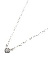 TIFFANY & CO. ネックレス