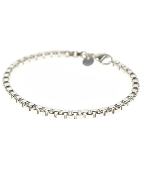 ティファニー(TIFFANY & CO.)のTIFFANY & CO. ブレスレット・バングル