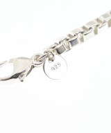 TIFFANY & CO.（ティファニー）ブレスレット・バングル シルバー サイズ:- レディース/2200669730845