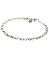 TIFFANY & CO. ブレスレット・バングル