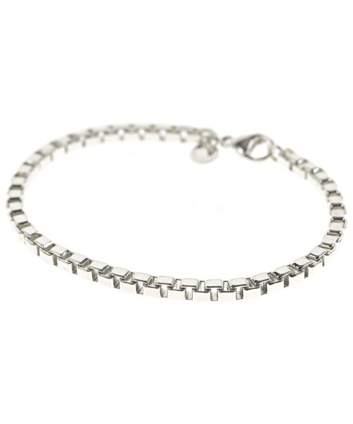 ティファニー(TIFFANY & CO.)のTIFFANY & CO. ブレスレット・バングル