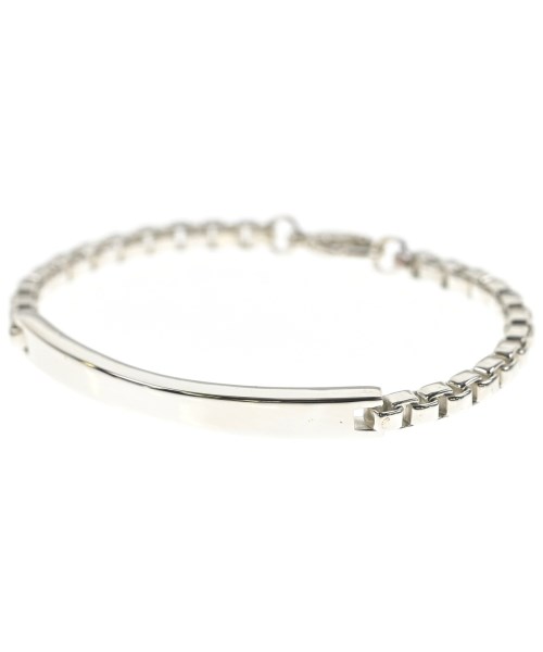 ティファニー(TIFFANY & CO.)のTIFFANY & CO. ブレスレット・バングル