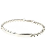 TIFFANY & CO. ブレスレット・バングル