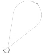 TIFFANY & CO.（ティファニー）ネックレス シルバー サイズ:- レディース/2200669730883