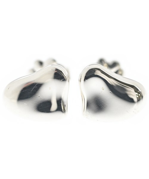 ティファニー(TIFFANY & CO.)のTIFFANY & CO. ピアス・イヤリング