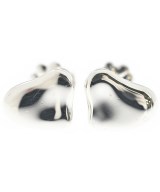 TIFFANY & CO.（ティファニー）ピアス・イヤリング シルバー サイズ:- レディース/2200669730890